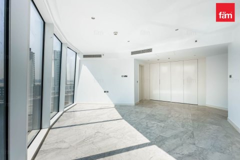 Appartement de 2 chambres à Business Bay, UAE No. 104642 16