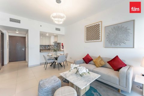 1 غرف نوم شقة في Motor City, الإمارات العربية المتحدة رقم 104645 1