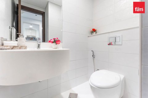 1 غرف نوم شقة في Motor City, الإمارات العربية المتحدة رقم 104645 8