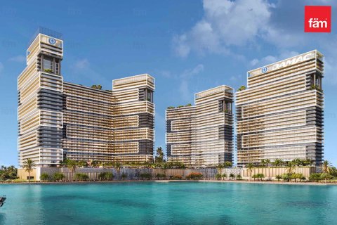 Appartement de 1 chambre à Dubai, UAE No. 104641 9