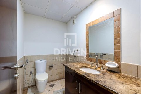 3 غرف نوم شقة في Dubai Festival City, الإمارات العربية المتحدة رقم 85395 12