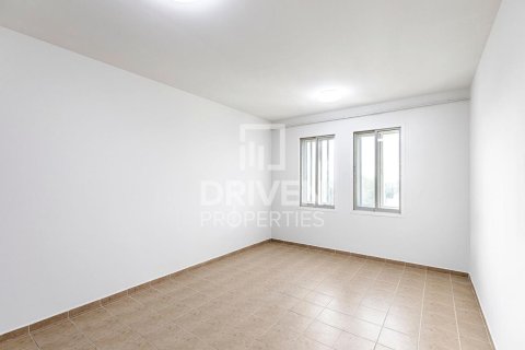 3 غرف نوم شقة في Dubai Festival City, الإمارات العربية المتحدة رقم 85395 9
