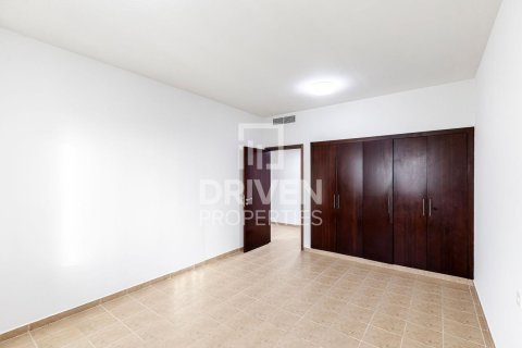 3 غرف نوم شقة في Dubai Festival City, الإمارات العربية المتحدة رقم 85395 8