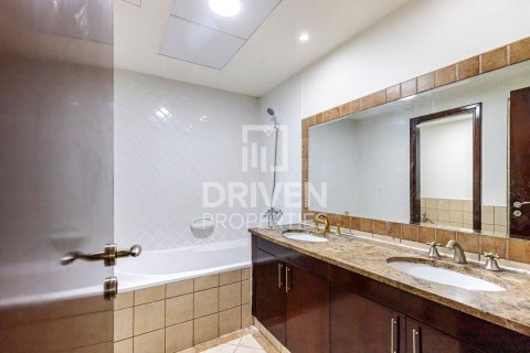 3 غرف نوم شقة في Dubai Festival City, الإمارات العربية المتحدة رقم 85395 11