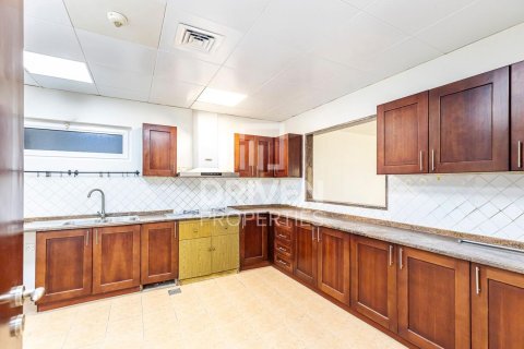 3 غرف نوم شقة في Dubai Festival City, الإمارات العربية المتحدة رقم 85395 14