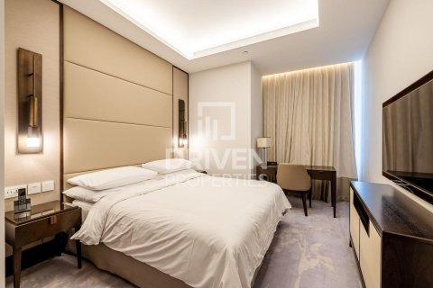 2 غرف نوم شقة في The Address Sky View Towers, الإمارات العربية المتحدة رقم 85413 5