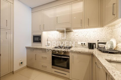 2 غرف نوم شقة في The Address Sky View Towers, الإمارات العربية المتحدة رقم 85413 10
