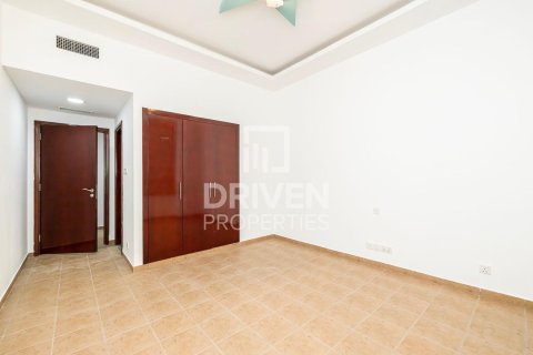 2 غرف نوم شقة في Dubai Festival City, الإمارات العربية المتحدة رقم 85394 18