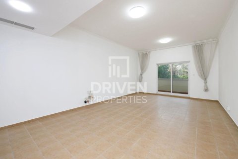 2 غرف نوم شقة في Dubai Festival City, الإمارات العربية المتحدة رقم 85394 3