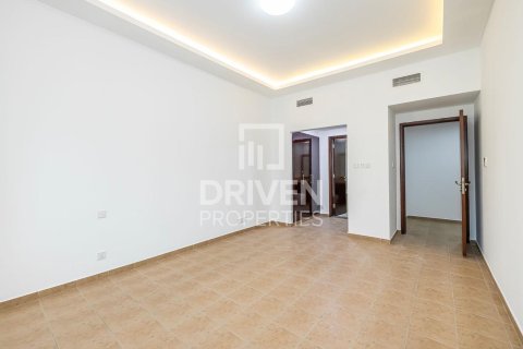 2 غرف نوم شقة في Dubai Festival City, الإمارات العربية المتحدة رقم 85394 11