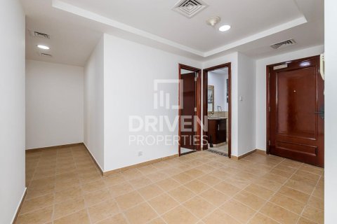 2 غرف نوم شقة في Dubai Festival City, الإمارات العربية المتحدة رقم 85394 19