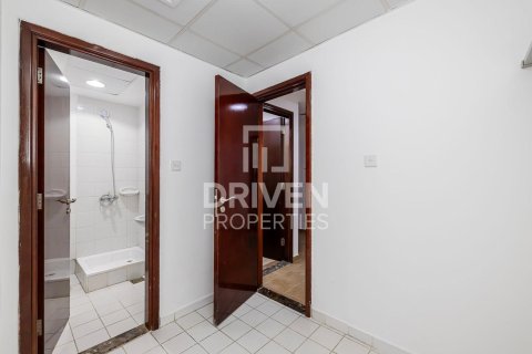 2 غرف نوم شقة في Dubai Festival City, الإمارات العربية المتحدة رقم 85394 12