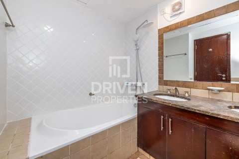 2 غرف نوم شقة في Dubai Festival City, الإمارات العربية المتحدة رقم 85394 10