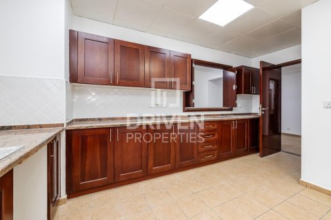 2 غرف نوم شقة في Dubai Festival City, الإمارات العربية المتحدة رقم 85394 8
