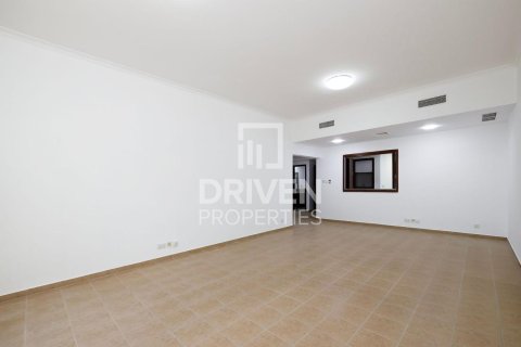 2 غرف نوم شقة في Dubai Festival City, الإمارات العربية المتحدة رقم 85394 4