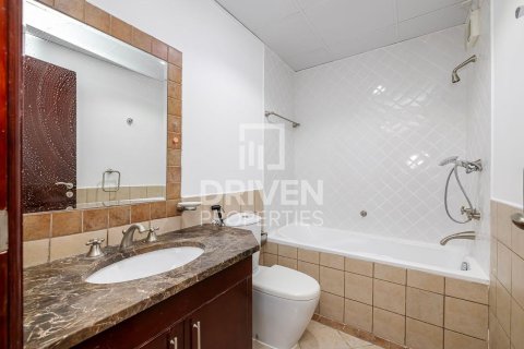 2 غرف نوم شقة في Dubai Festival City, الإمارات العربية المتحدة رقم 85394 16