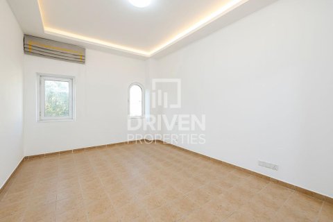 2 غرف نوم شقة في Dubai Festival City, الإمارات العربية المتحدة رقم 85394 6