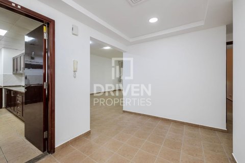 2 غرف نوم شقة في Dubai Festival City, الإمارات العربية المتحدة رقم 85394 9