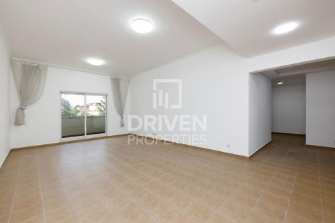 2 غرف نوم شقة في Dubai Festival City, الإمارات العربية المتحدة رقم 85394 5