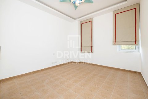 2 غرف نوم شقة في Dubai Festival City, الإمارات العربية المتحدة رقم 85394 13