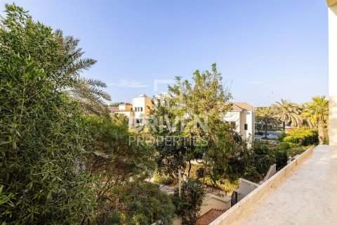2 غرف نوم شقة في Dubai Festival City, الإمارات العربية المتحدة رقم 85394 14
