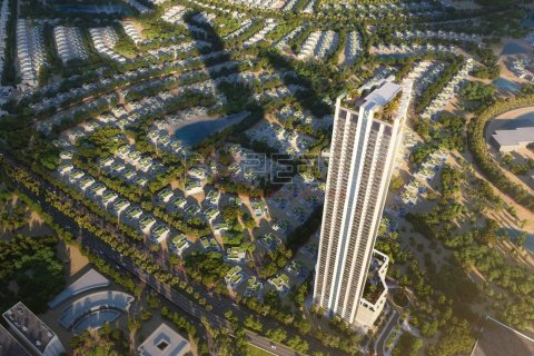 Apartment de 1 dormitorio en SOBHA VERDE Jumeirah Lake Towers, UAE No. 96898 2