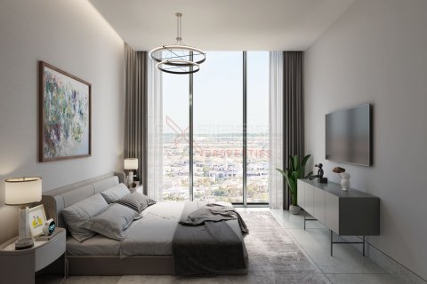 Apartment de 1 dormitorio en SOBHA VERDE Jumeirah Lake Towers, UAE No. 96898 7