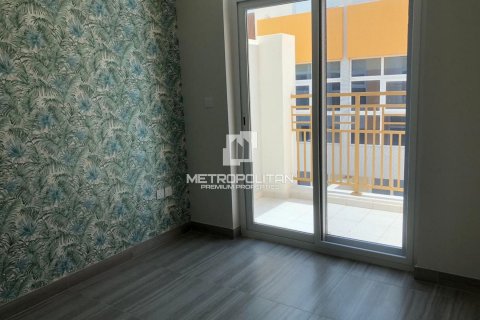Таунхаус с 3 спальнями в DAMAC Hills (Akoya by DAMAC), ОАЭ №78975 6