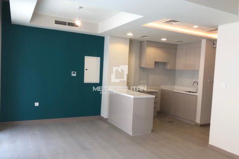 Таунхаус с 3 спальнями в DAMAC Hills (Akoya by DAMAC), ОАЭ №78975 8