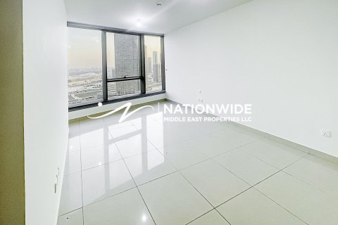 2 bedrooms Apartment in Abu Dhabi, UAE No. 105045 6