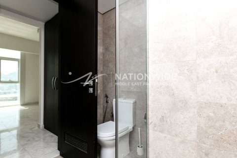 Apartment de 2 dormitorios en Abu Dhabi, UAE No. 105040 11