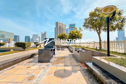 Apartment de 2 dormitorios en Abu Dhabi, UAE No. 105040 5