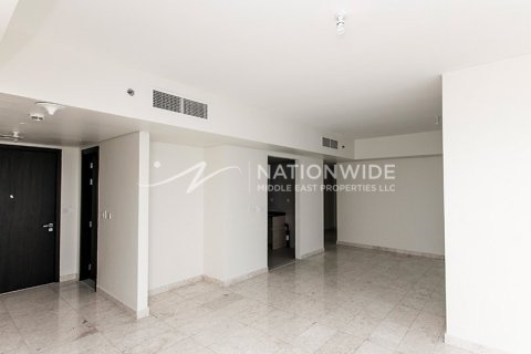 Apartment de 2 dormitorios en Abu Dhabi, UAE No. 105040 12