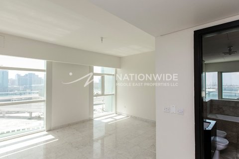 Apartment de 2 dormitorios en Abu Dhabi, UAE No. 105040 13