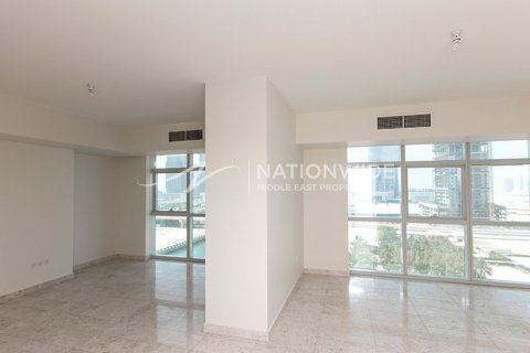 Apartment de 2 dormitorios en Abu Dhabi, UAE No. 105040 10
