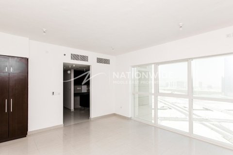 Apartment de 2 dormitorios en Abu Dhabi, UAE No. 105040 4