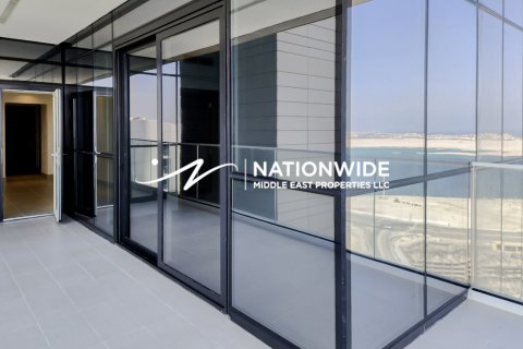 2 bedrooms Apartment in Abu Dhabi, UAE No. 105039 5