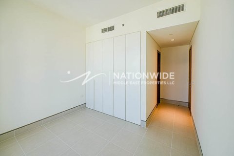 2 bedrooms Apartment in Abu Dhabi, UAE No. 105039 8