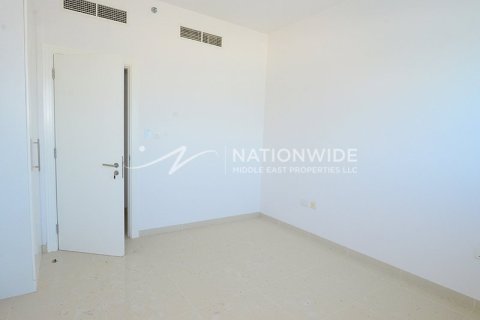 Apartment de 2 dormitorios en Abu Dhabi, UAE No. 105044 5