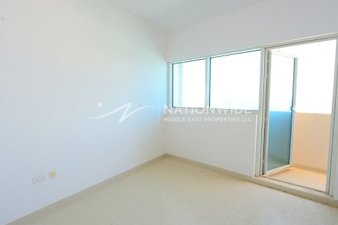 Apartment de 2 dormitorios en Abu Dhabi, UAE No. 105044 6