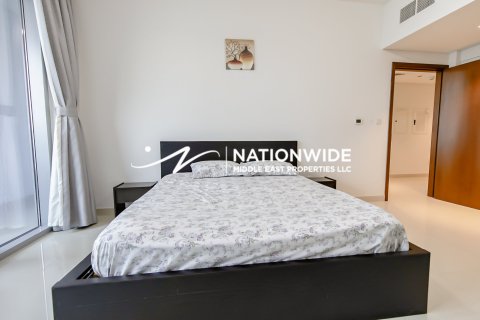 Apartment de 1 dormitorio en Abu Dhabi, UAE No. 105041 7