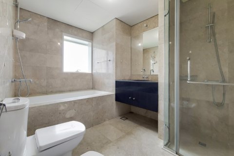 Apartment de 2 dormitorios en Abu Dhabi, UAE No. 105042 10