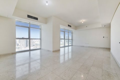 Apartment de 2 dormitorios en Abu Dhabi, UAE No. 105042 3