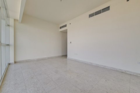 Apartment de 2 dormitorios en Abu Dhabi, UAE No. 105042 9