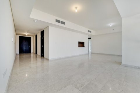 Apartment de 2 dormitorios en Abu Dhabi, UAE No. 105042 4