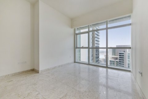 Apartment de 2 dormitorios en Abu Dhabi, UAE No. 105042 8