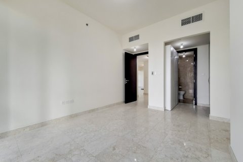 Apartment de 2 dormitorios en Abu Dhabi, UAE No. 105042 6