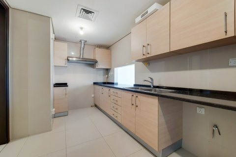 Apartment de 2 dormitorios en Abu Dhabi, UAE No. 105042 5