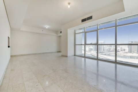 Apartment de 2 dormitorios en Abu Dhabi, UAE No. 105042 7