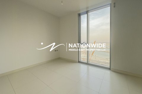 Apartment de 3 dormitorios en Abu Dhabi, UAE No. 105043 7